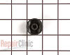 Control Knob 1158639         Alternate Product View