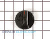 Control Knob 171322 Alternate Product View