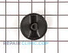 Control Knob 171322 Alternate Product View