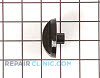 Control Knob 171322 Alternate Product View