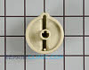 Control Knob 3182569         Alternate Product View