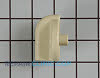 Control Knob 3182569         Alternate Product View