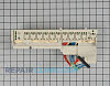Main Control Board WD21X10199 Alternate Product View