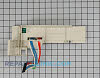 Main Control Board WD21X10199 Alternate Product View