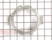 Mounting Ring - Part # 269735 Mfg Part # WC5X104