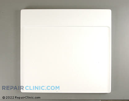 Panel WE04X10011 Main Product View