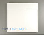 Panel - Part # 771207 Mfg Part # WE04X10011