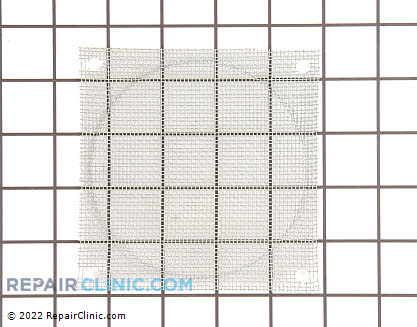 Screen WB6K5040 Main Product View
