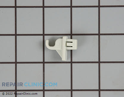 Shelf Support WB06X10521 Main Product View