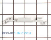 Tine Clip - Part # 1035896 Mfg Part # 99003003