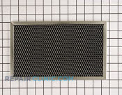 Charcoal Filter - Part # 1174119 Mfg Part # 66023