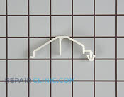 Clip - Part # 722588 Mfg Part # 8055003