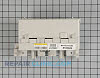 Control Module 8182689         Alternate Product View