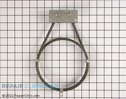 Convection Element 701042 Main Product View