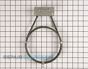 Convection Element - Part # 1564368 Mfg Part # 701042