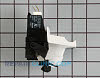 Door Latch 154529401       Alternate Product View
