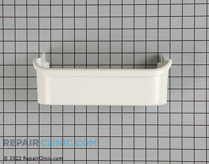Door Shelf Bin (OEM)  241511601