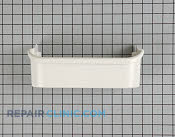 Door Shelf Bin - Part # 1056494 Mfg Part # 241511601