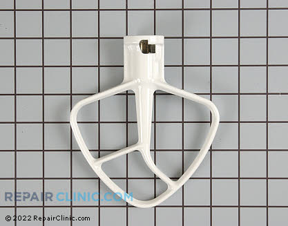 Flat Beater 9708470 Main Product View