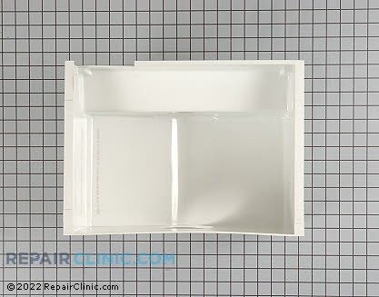 Ice Bucket 471861          Main Product View