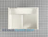 Ice Bucket 471861          Alternate Product View