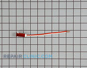 Indicator Light - Part # 755861 Mfg Part # 82262