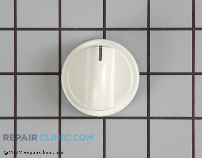 Roper Oven Knob Dial
