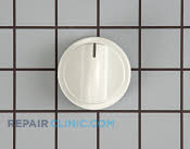 Knob - Part # 831233 Mfg Part # 8273119