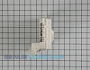 Main Control Board 8182689         Alternate Product View
