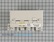 Main Control Board - Part # 1164545 Mfg Part # 8182689
