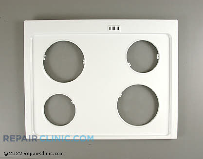 Maintop 74001248        Main Product View