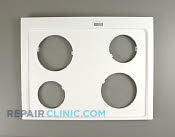 Maintop - Part # 701536 Mfg Part # 74001248