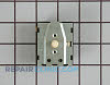 Rotary Switch 134399800       Alternate Product View