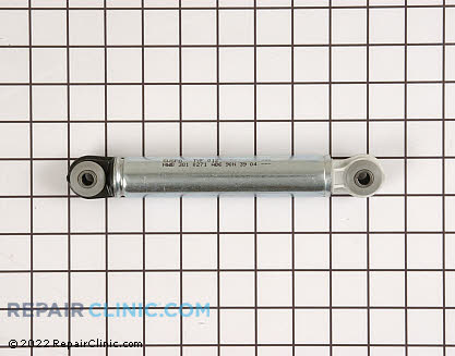 Shock Absorber 118869          Main Product View