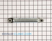 Shock Absorber - Part # 399755 Mfg Part # 118869