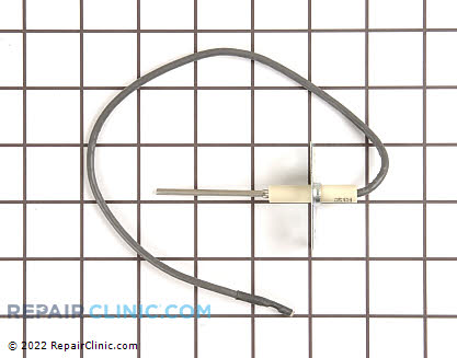 Spark Electrode 70001726 Main Product View