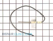 Spark Electrode - Part # 778376 Mfg Part # 70001726