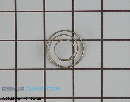 Spring (OEM)  422105