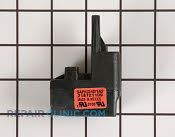 Start Device - Part # 781163 Mfg Part # 218721109