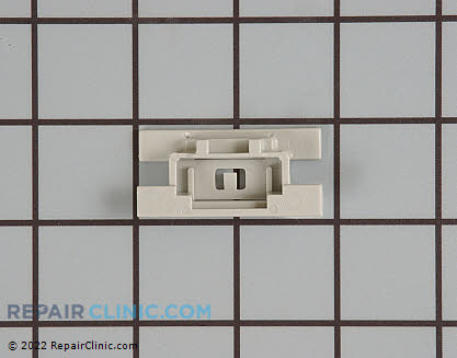 Support (OEM)  8268704 - $28.50