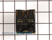 Surface Element Switch - Part # 687386 Mfg Part # 697T044P02