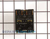 Surface Element Switch 697T044P02 Alternate Product View