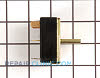 Surface Element Switch 697T044P02 Alternate Product View