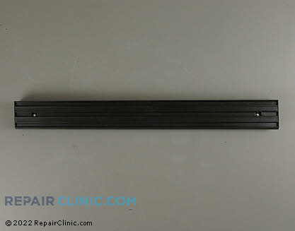 Toe Kick Plate 4357097 Main Product View