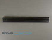 Toe Kick Plate - Part # 577497 Mfg Part # 4357097