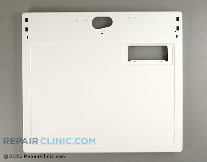 Top Panel 3406795 Main Product View