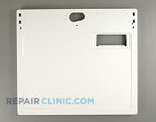 Top Panel - Part # 529135 Mfg Part # 3406795