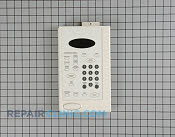 Touchpad - Part # 634871 Mfg Part # 5303319671