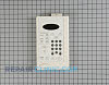 Touchpad 5303319671 Alternate Product View