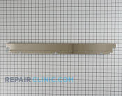 Trim Piece - Part # 1163858 Mfg Part # 318259802